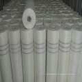 Wall Crack Protection Fiberglass Mesh